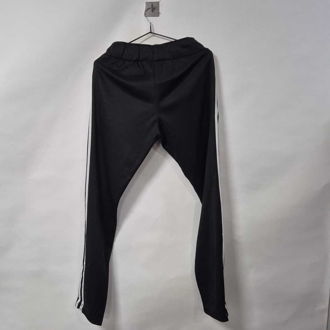 아디다스 불꽃 트랙팬츠 68사이즈 상품이미지3