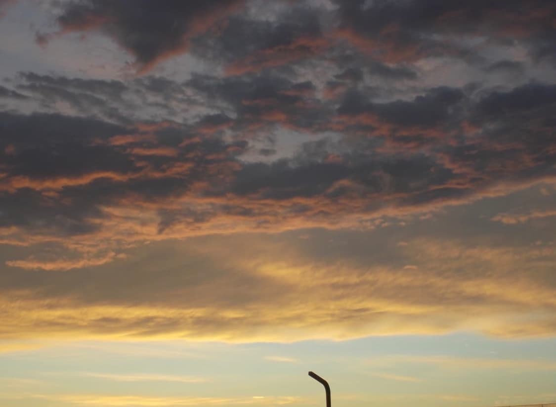 Samsung kenox a5 상품이미지5