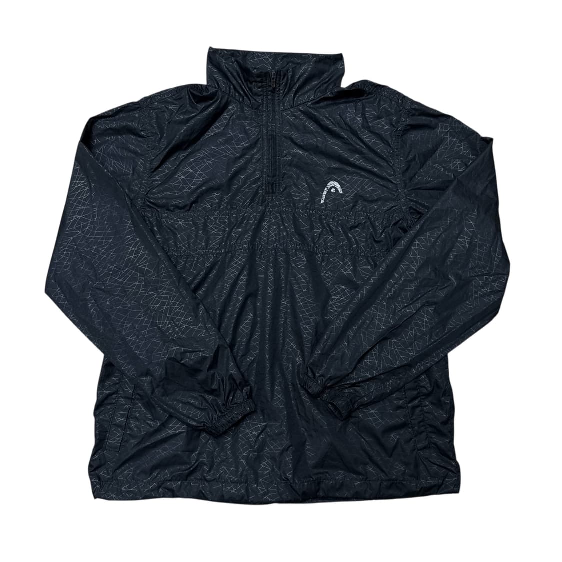 헤드 아노락 상품이미지1