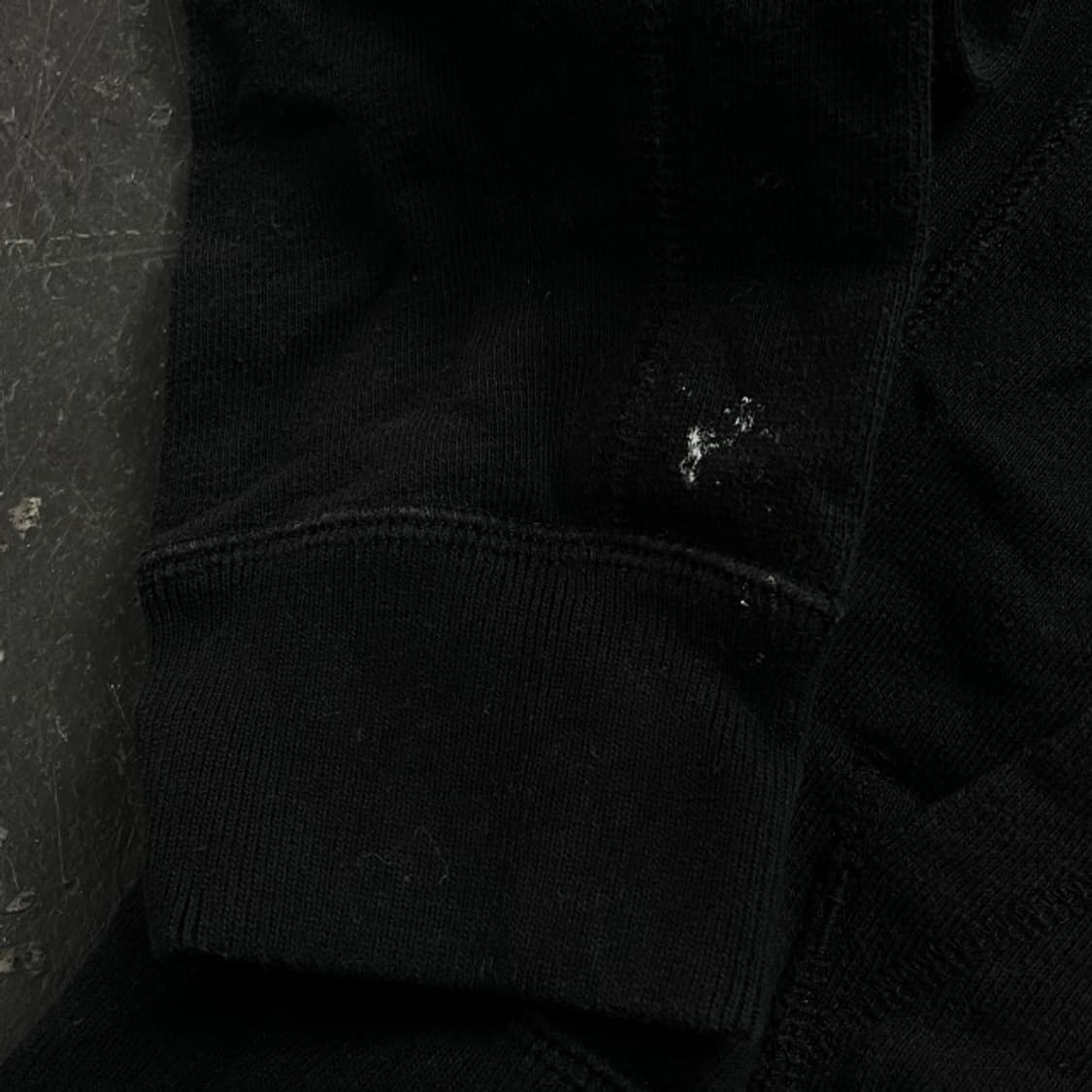 95 아베크롬비 후드티 상품이미지3