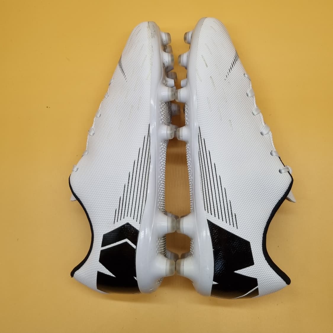 스포츠 풋살화250 상품이미지5