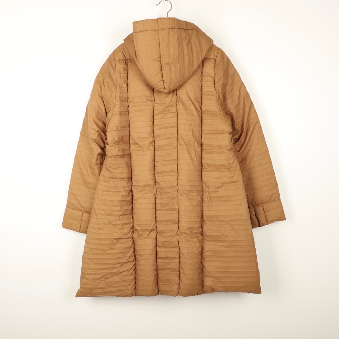 50 / Rick Owens 릭오웬스 패디드 야상 자켓 상품이미지2