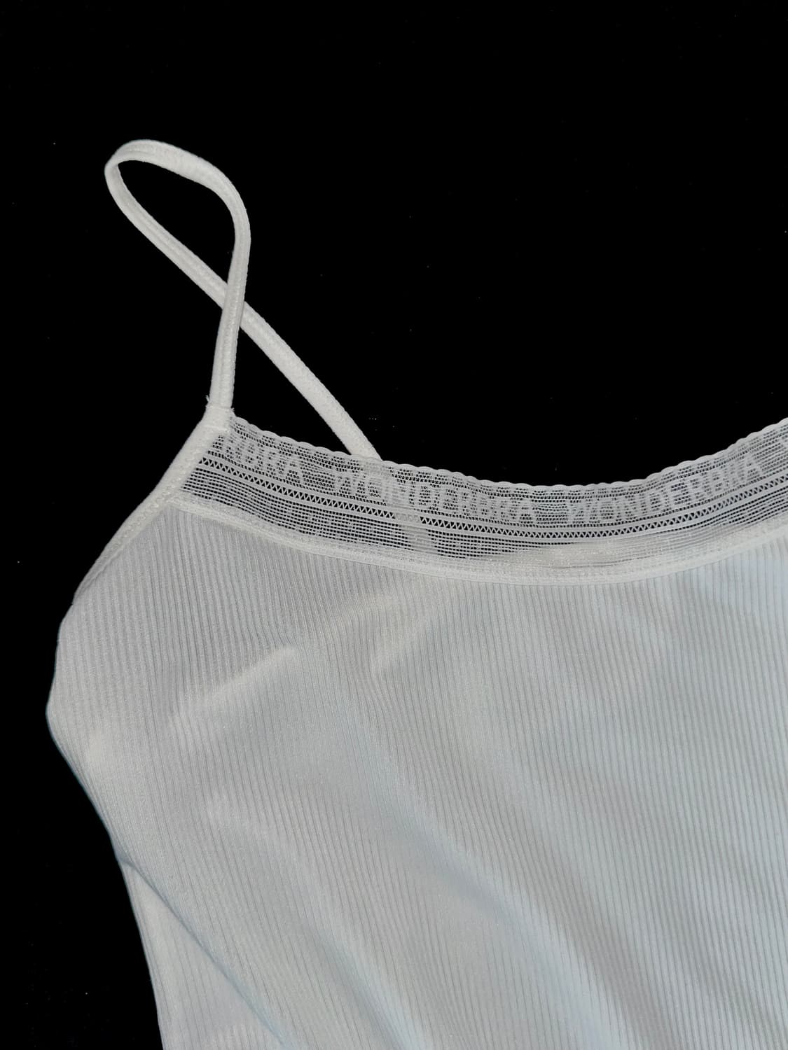 빈티지 레이스 슬리브리스 상품이미지2