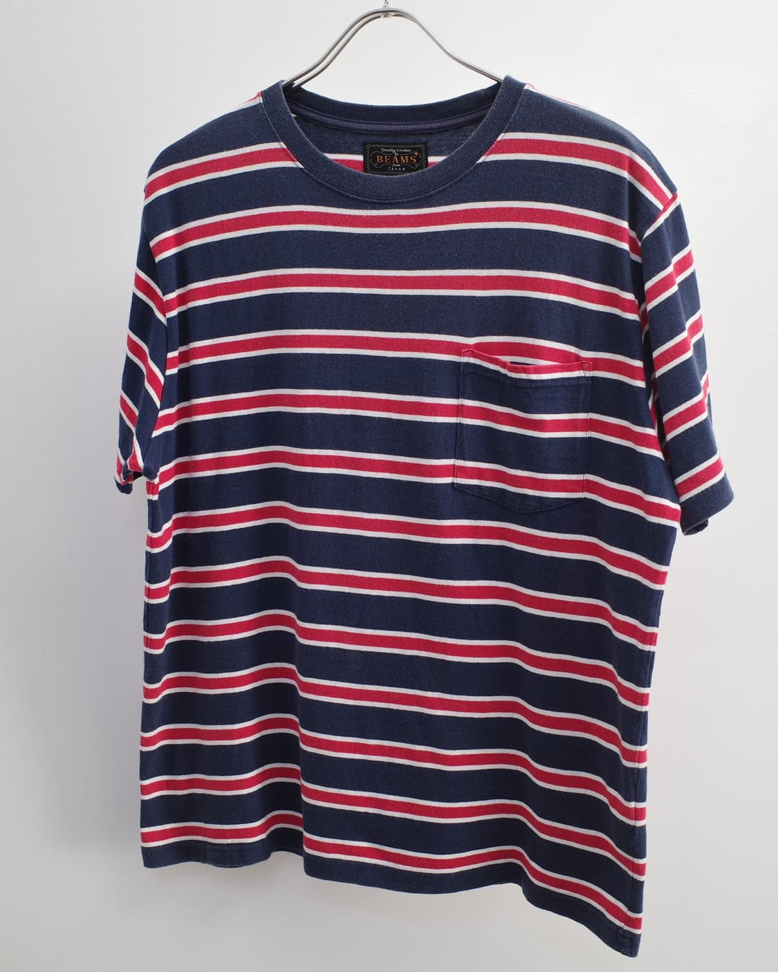 beams plus 상품이미지1