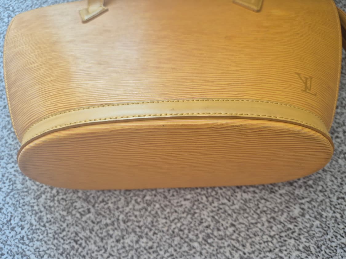 루이비통 스타일 백,가방 상품이미지7