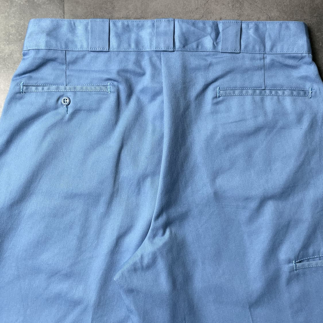 DICKIES 디키즈42283 버뮤다 워크 하프팬츠 A01103 상품이미지7