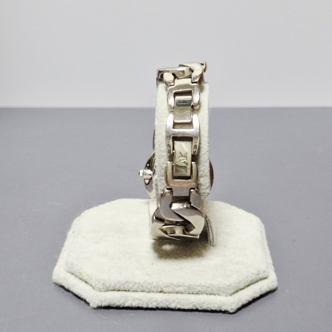 앤클라인(Anne Klein)  빈티지 뱅글 시계 상품이미지7
