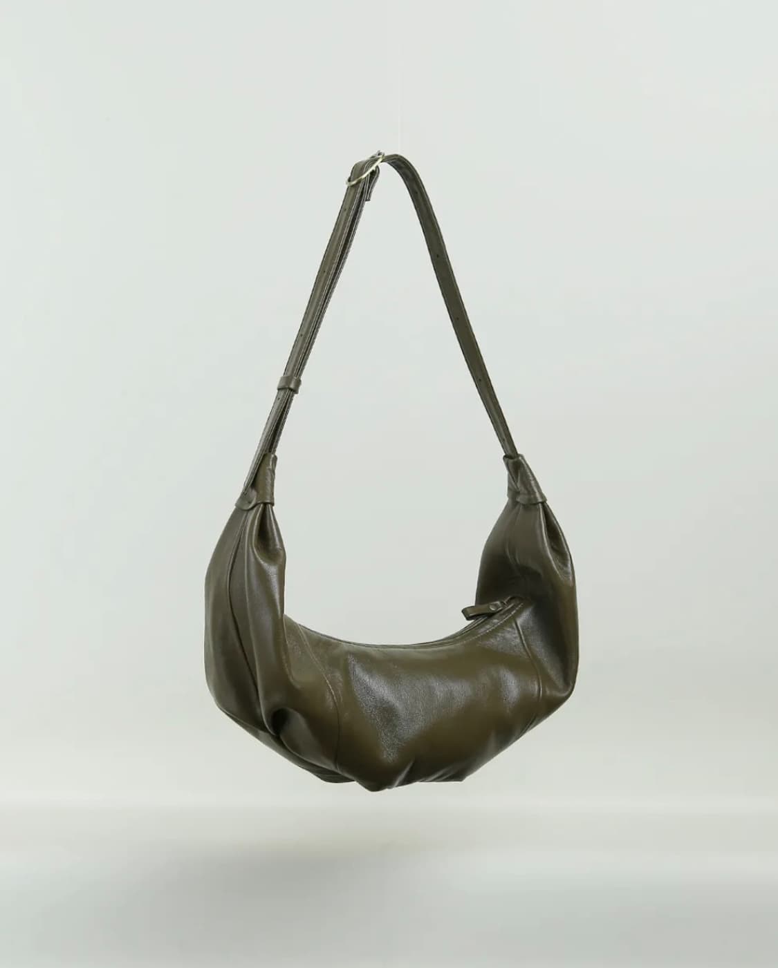 유르트 하마카 hamaka 숄더백 가방 상품이미지3