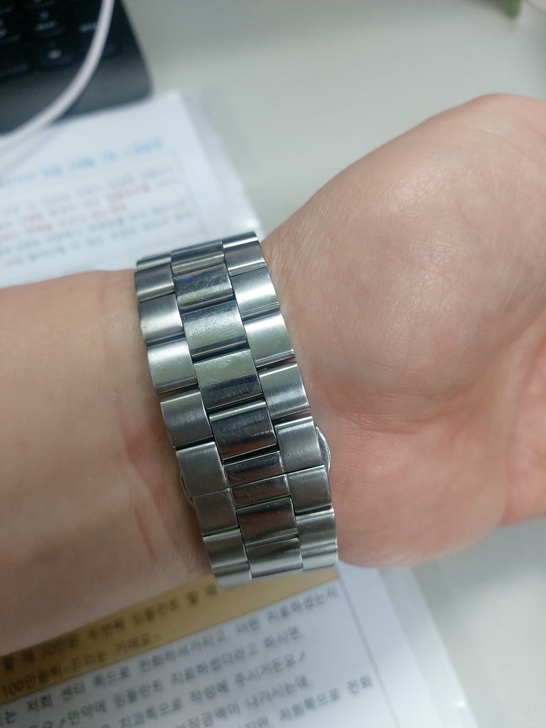 엠포리오 알마니  상품이미지5