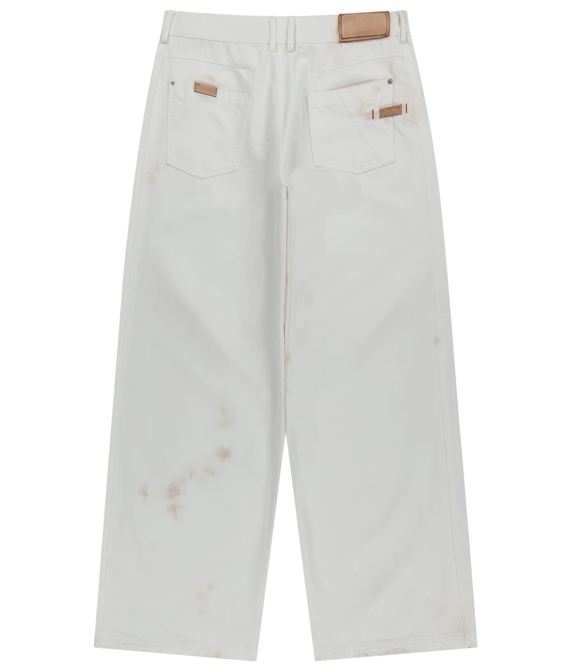 [L] EP.7 SYNOPSIS 01 TROUSERS 상품이미지2