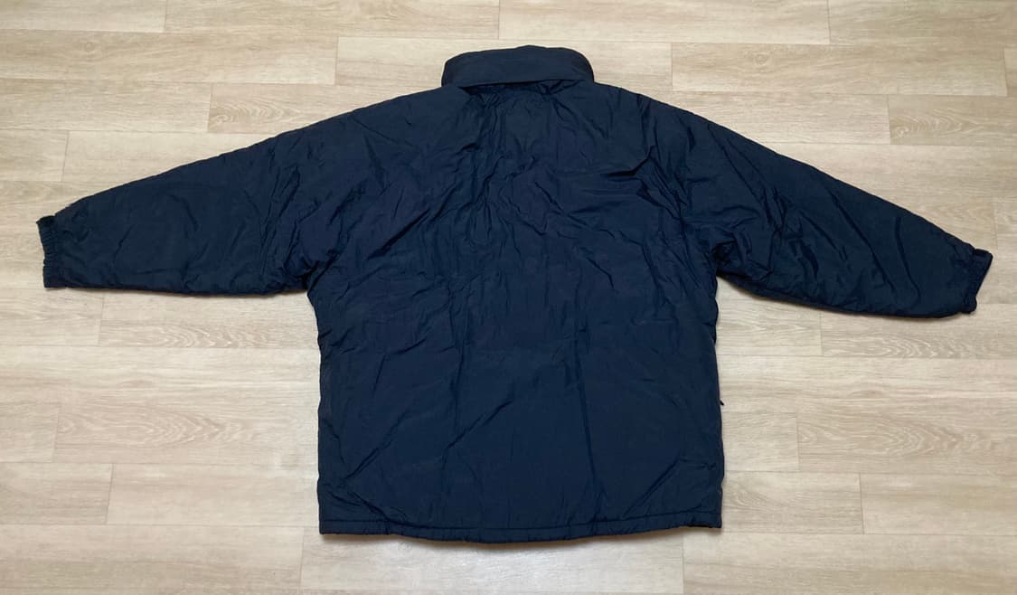 프릭스스토어 ecwcs 레벨7 파카 105 상품이미지6