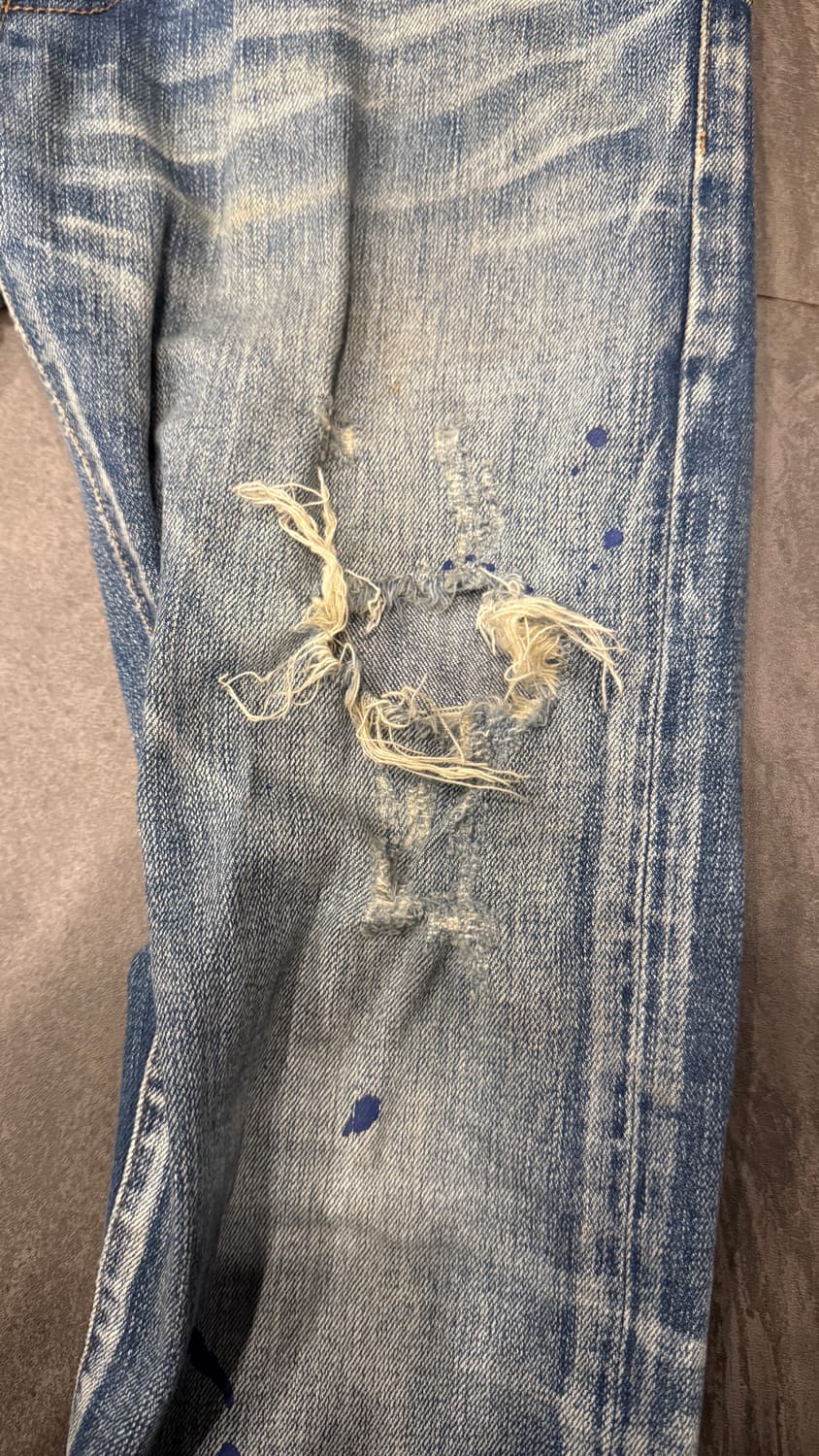 디올 잉크미 29사이즈 상품이미지2