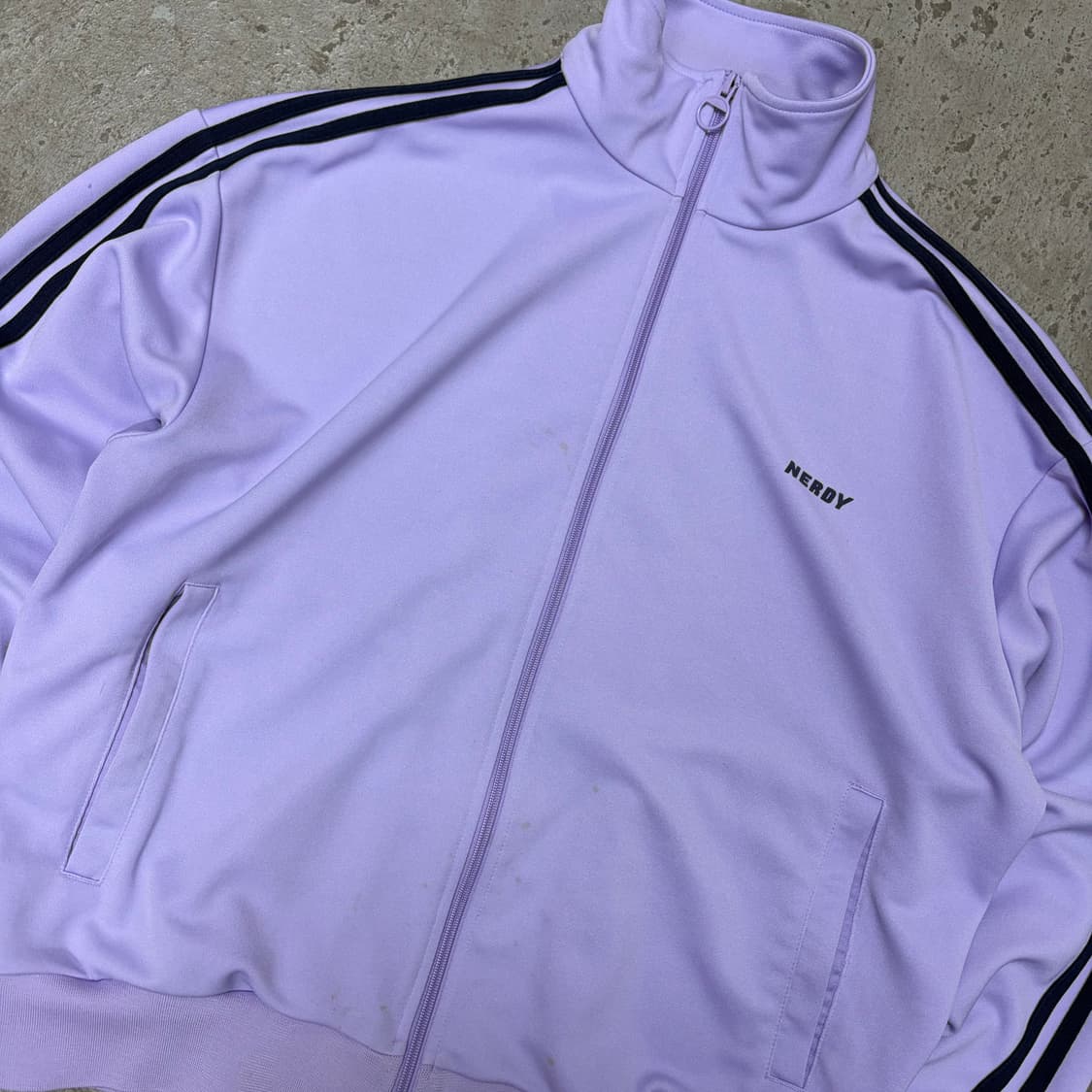 널디 져지[1866] 상품이미지4