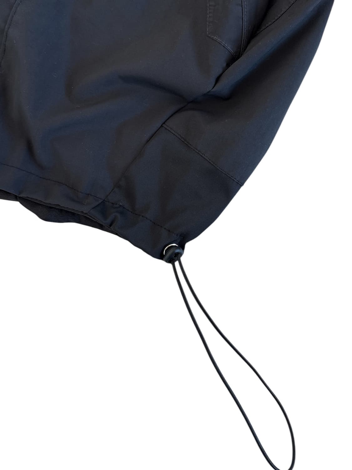 피린스튜디오 노스페이스 곰돌이모자 (업사이클링 제품) 상품이미지6