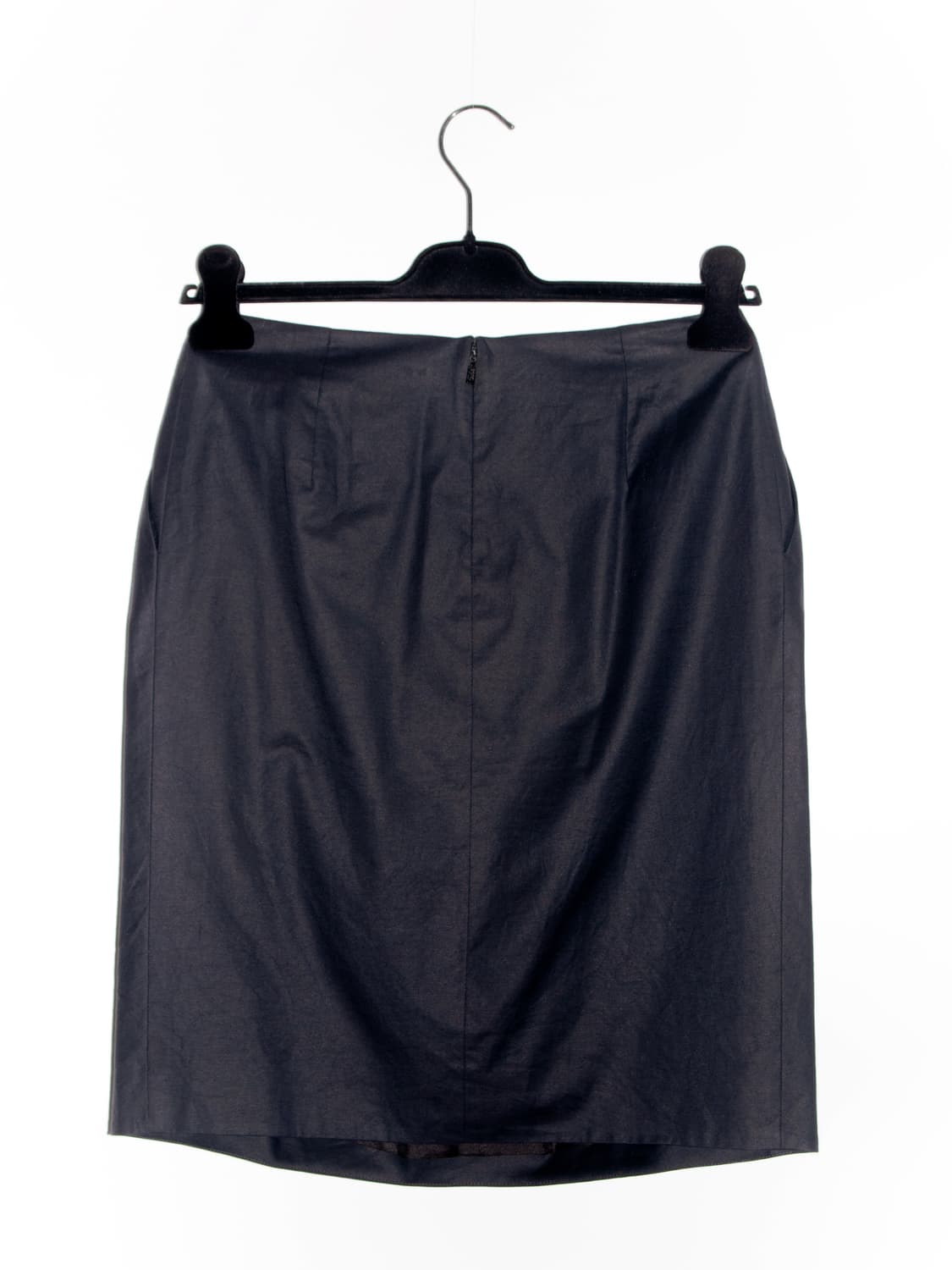 Cotton Paper Tulip Skirt 상품이미지2