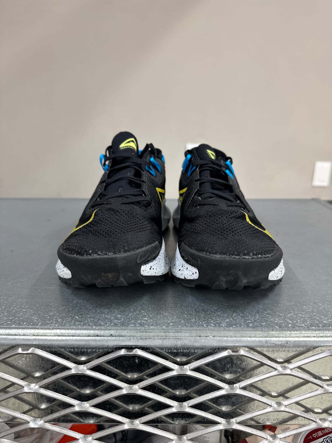 나이키 페가수스 트레일 2 275 상품이미지5