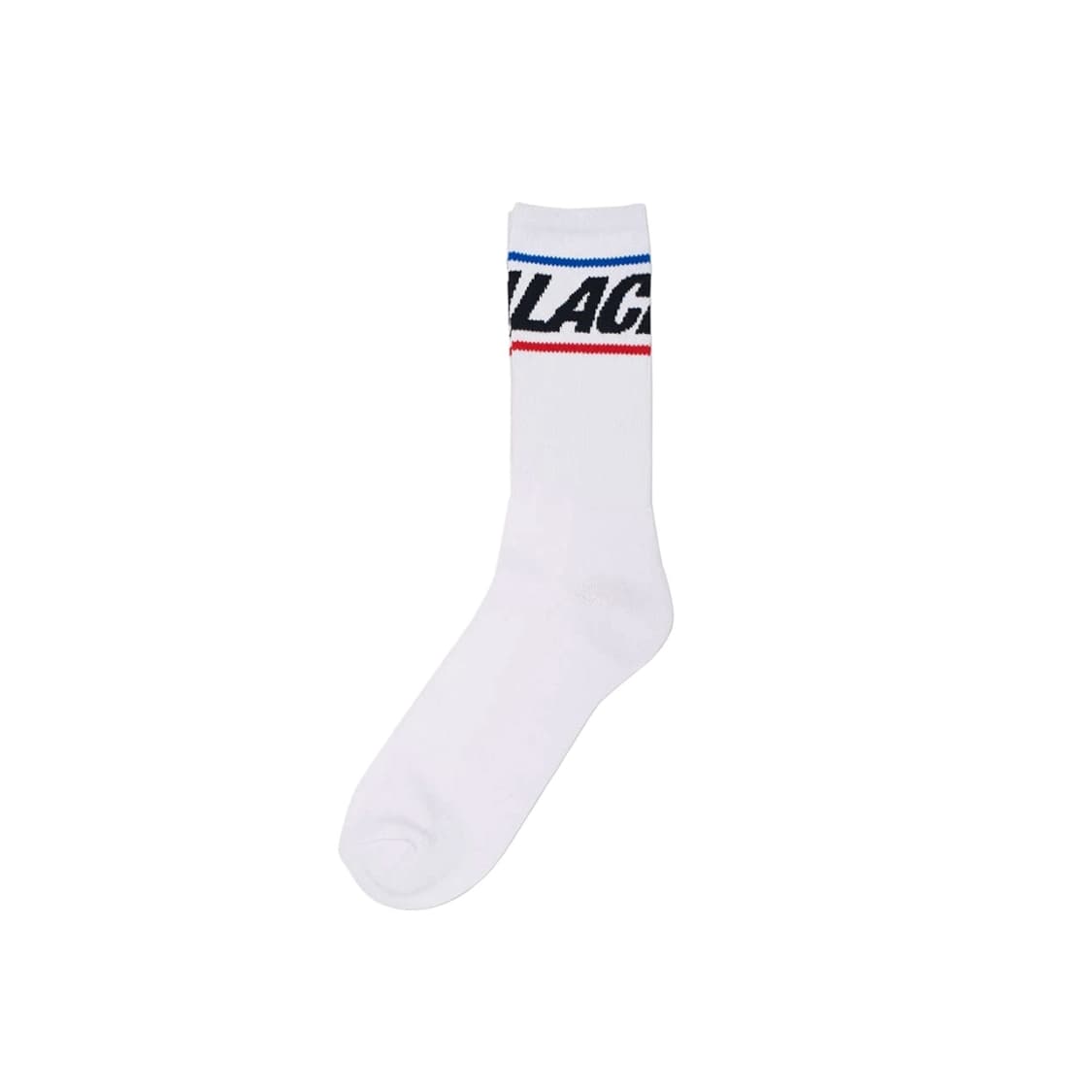 Palace Basically A Sock  팔라스 베이직컬리 상품이미지4