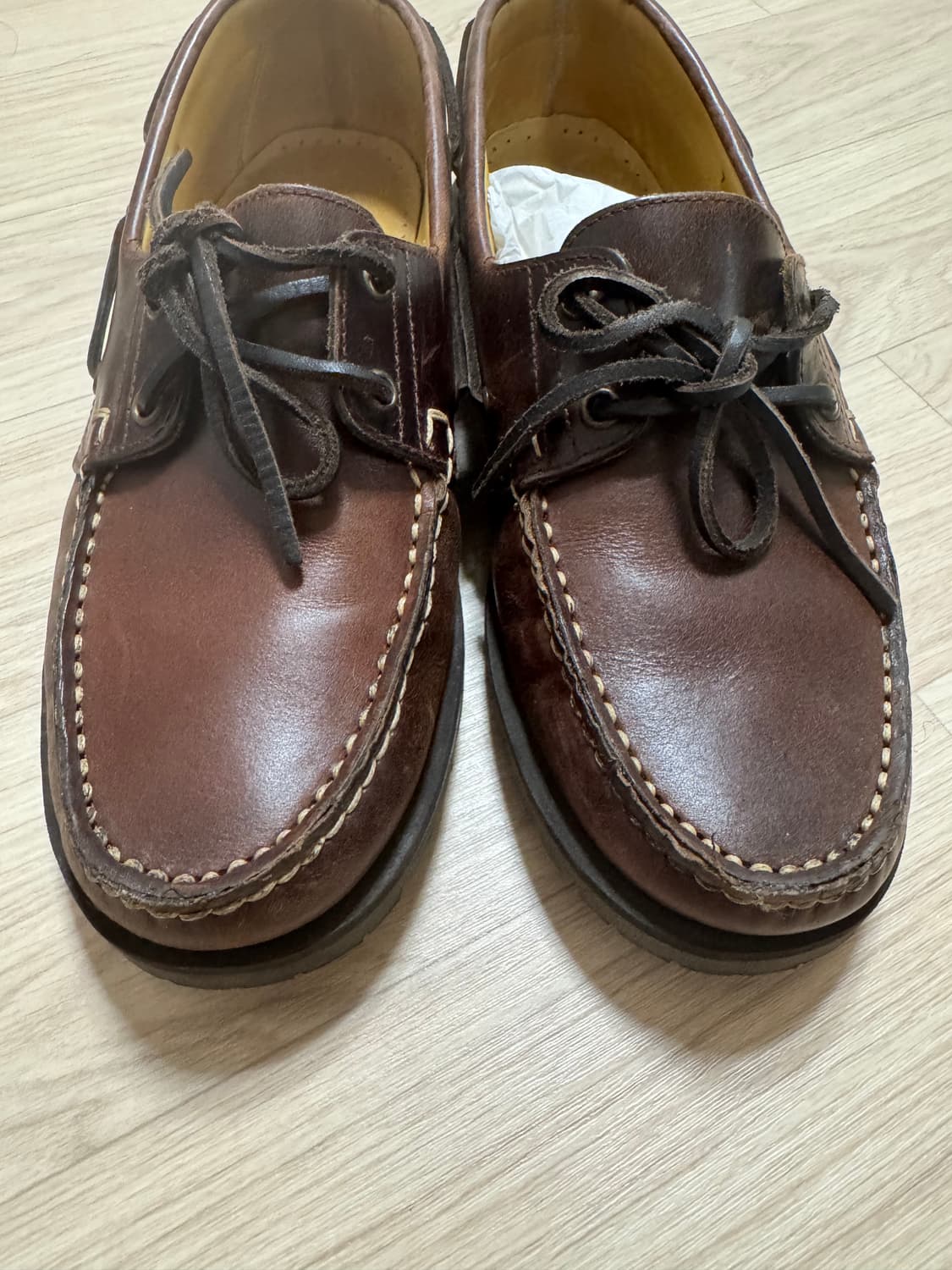 파라부트 말로 상품이미지6