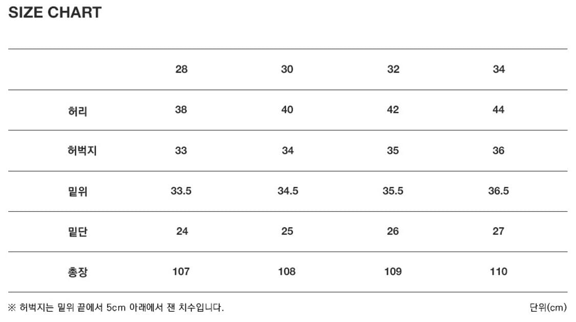 (30) 브랜디드 51049 히시토모 엘리멘탈 진 팔아요! 상품이미지6
