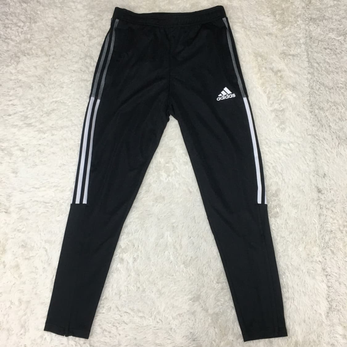 아디다스 트레이닝팬츠 새상품 BB19 상품이미지1