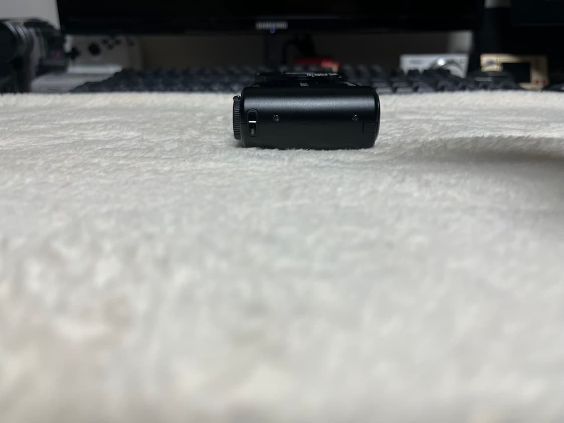 🔥📸 소니 DSC-H55 디지털카메라 판매합니다 📸🔥 상품이미지8