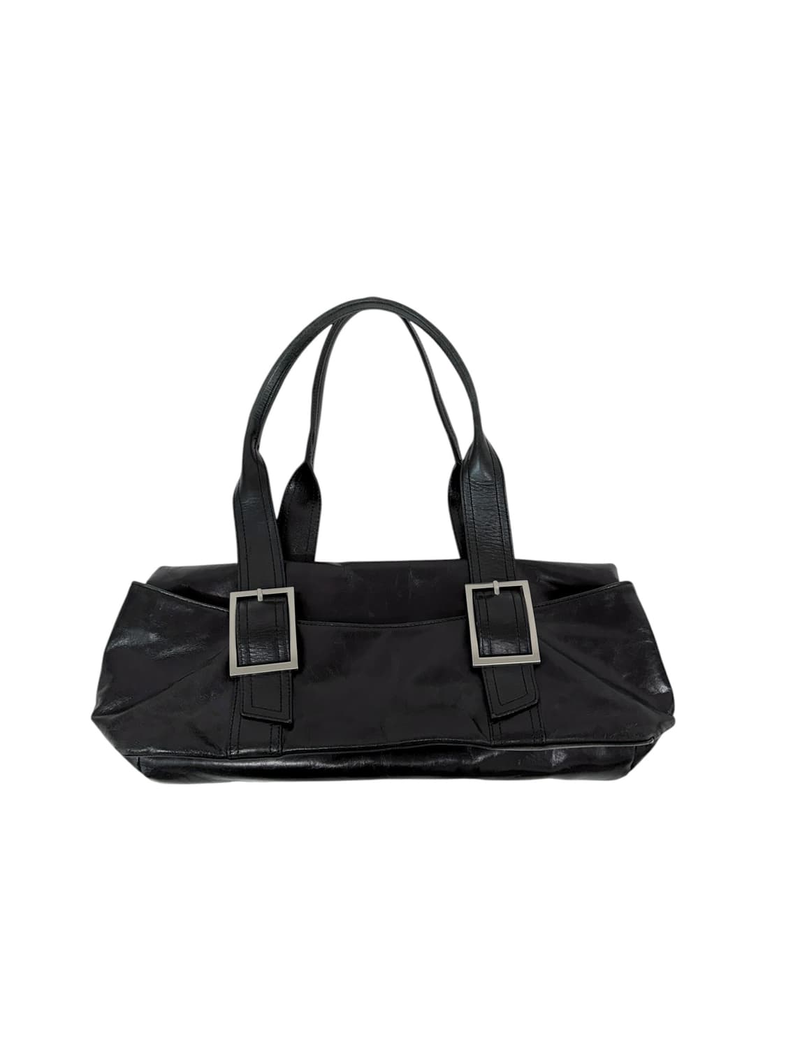 Kenneth Cole 숄더백 상품이미지2
