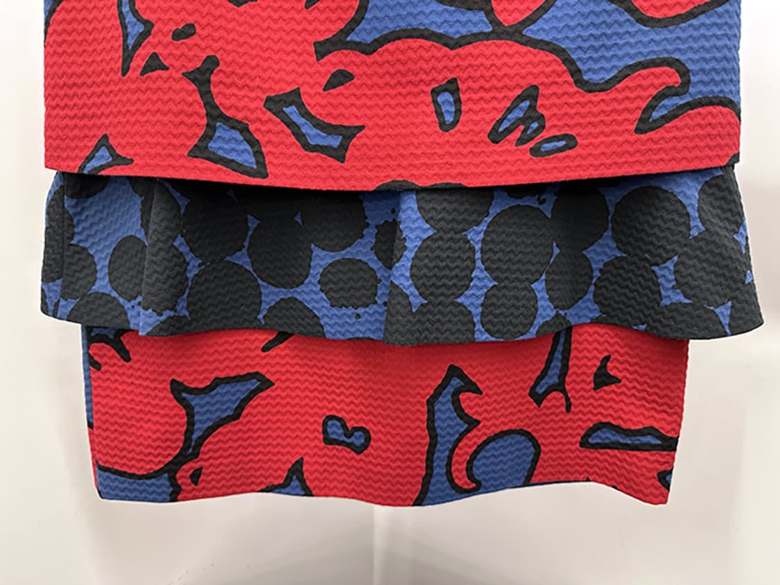 MOSCHINO (27) 상품이미지3