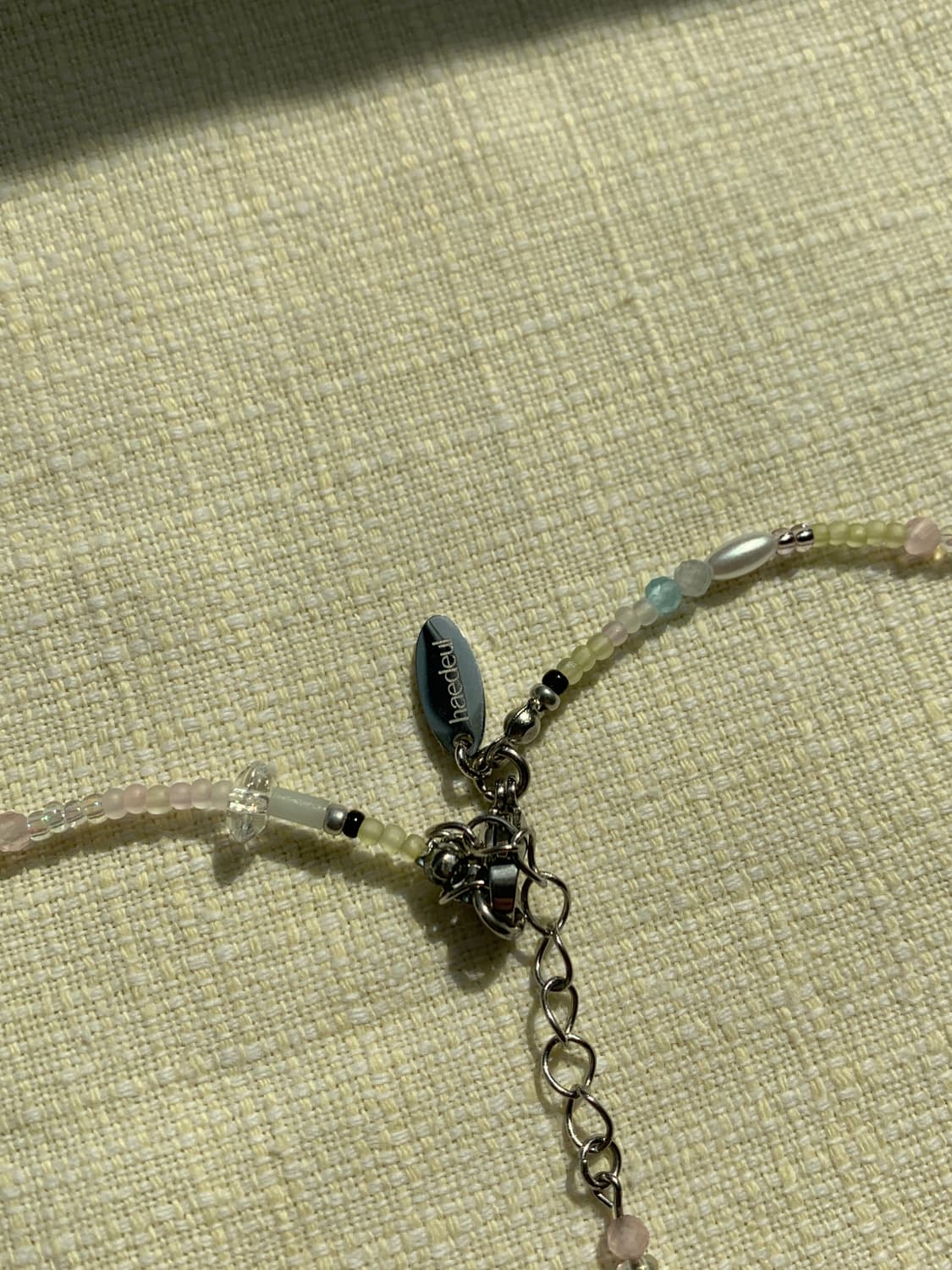 Spring Ripple 상품이미지7