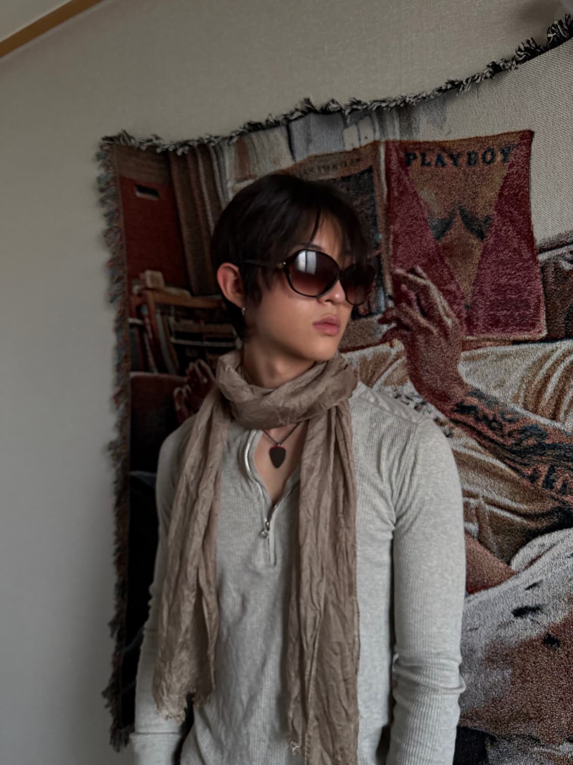 Roberta Di Camerino sunglasses 상품이미지1
