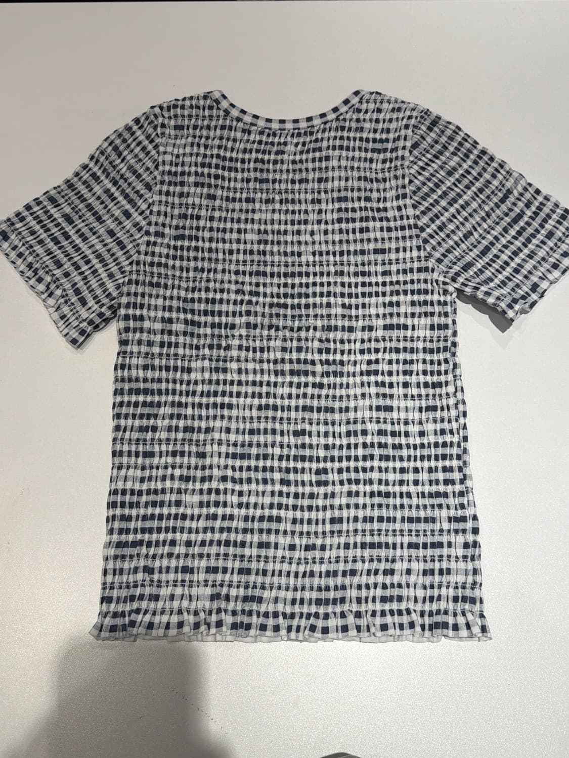 글로니  상품이미지3