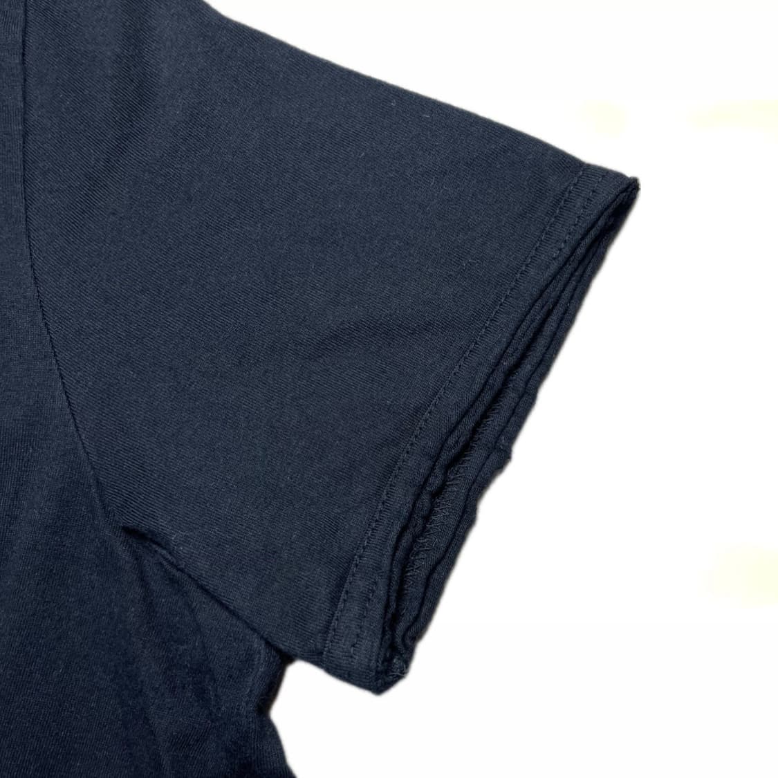 comme des garcons tricot T-shirt AD2002 상품이미지4