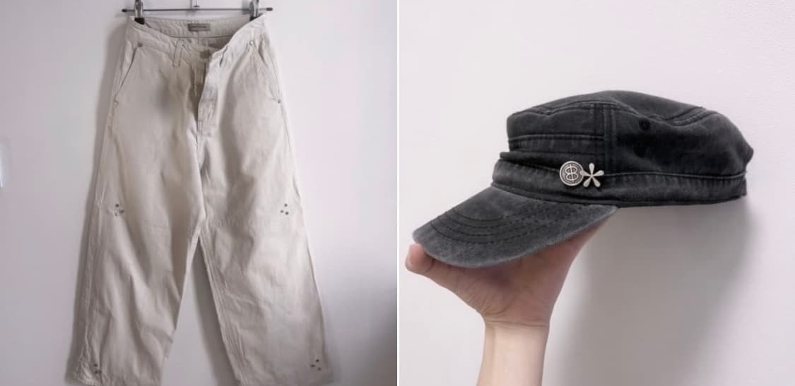 개인결제창 260209 상품이미지2