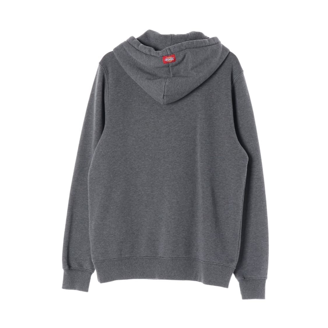 디키즈 후드티 M 상품이미지2