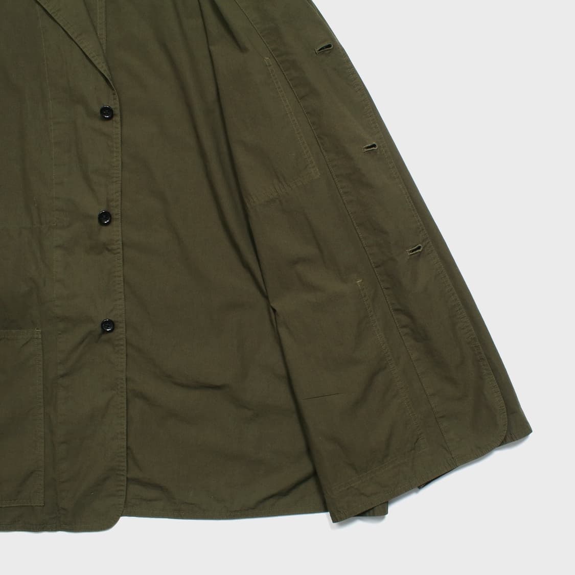 Graphpaper 상품이미지7