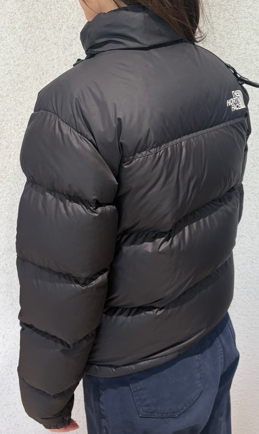 노스페이스 눕시 상품이미지2