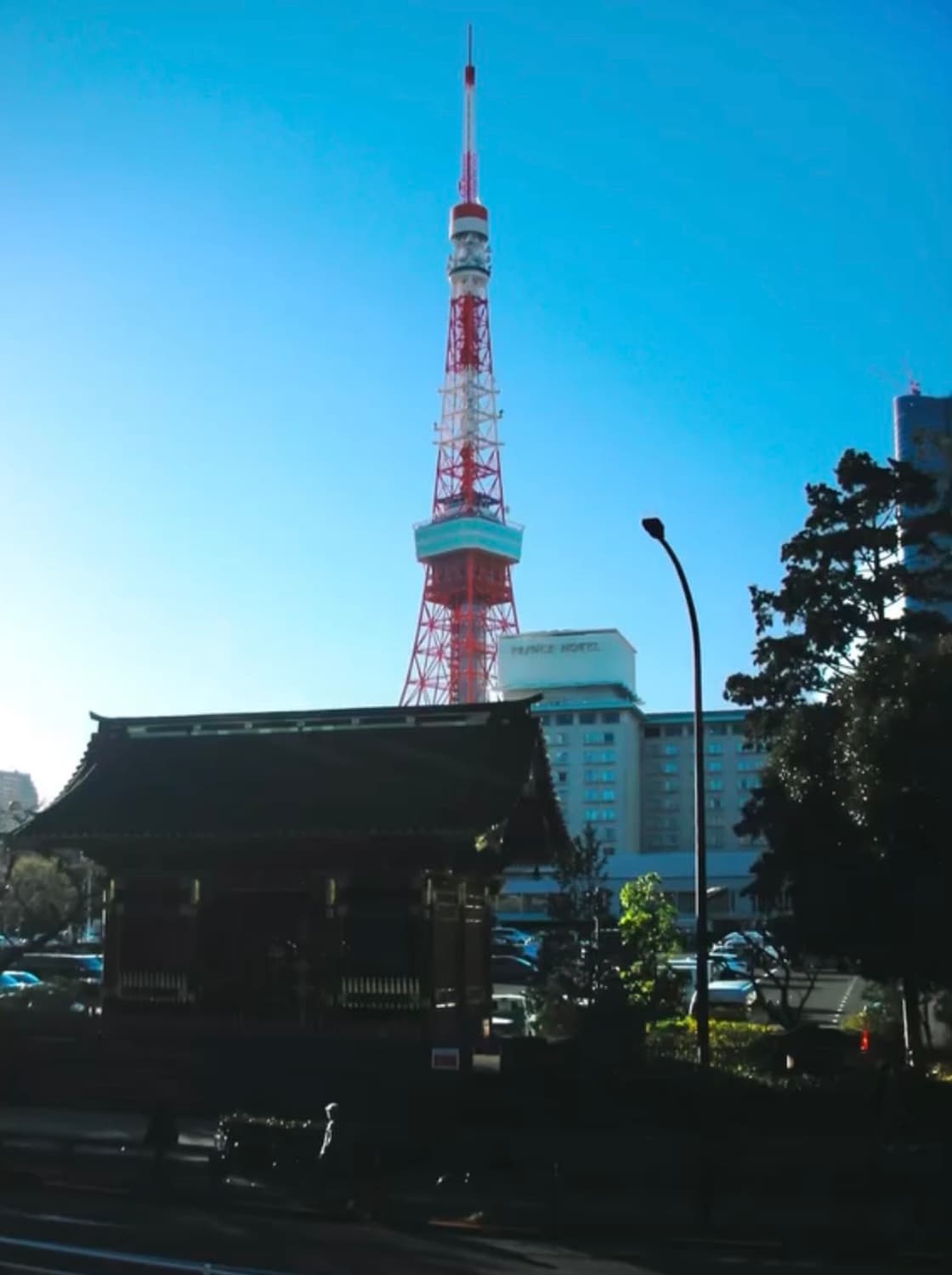 (작례O) 니콘 쿨픽스 S5 / Nikon coolpix S5 상품이미지8