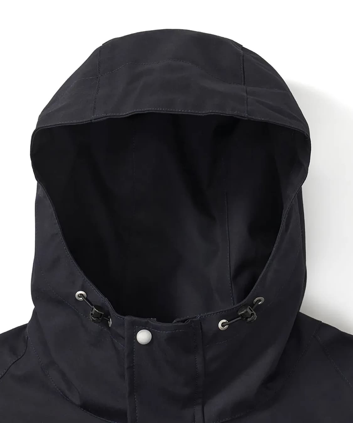 포터리 파카 상품이미지5