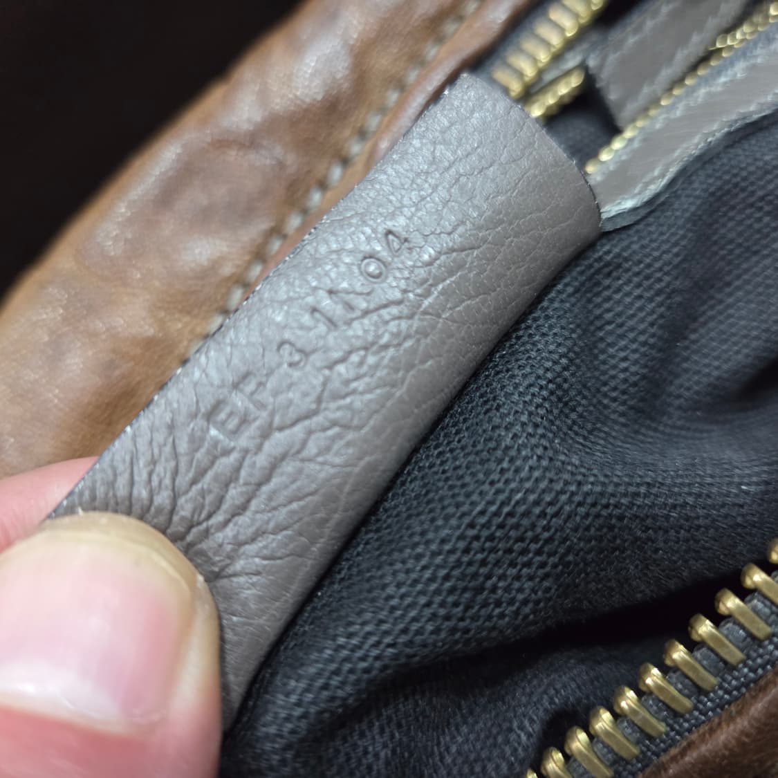 지방시 판도라 링클 상품이미지4