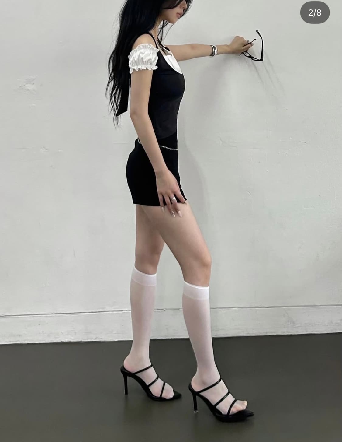 카시코 보니탑 상품이미지4