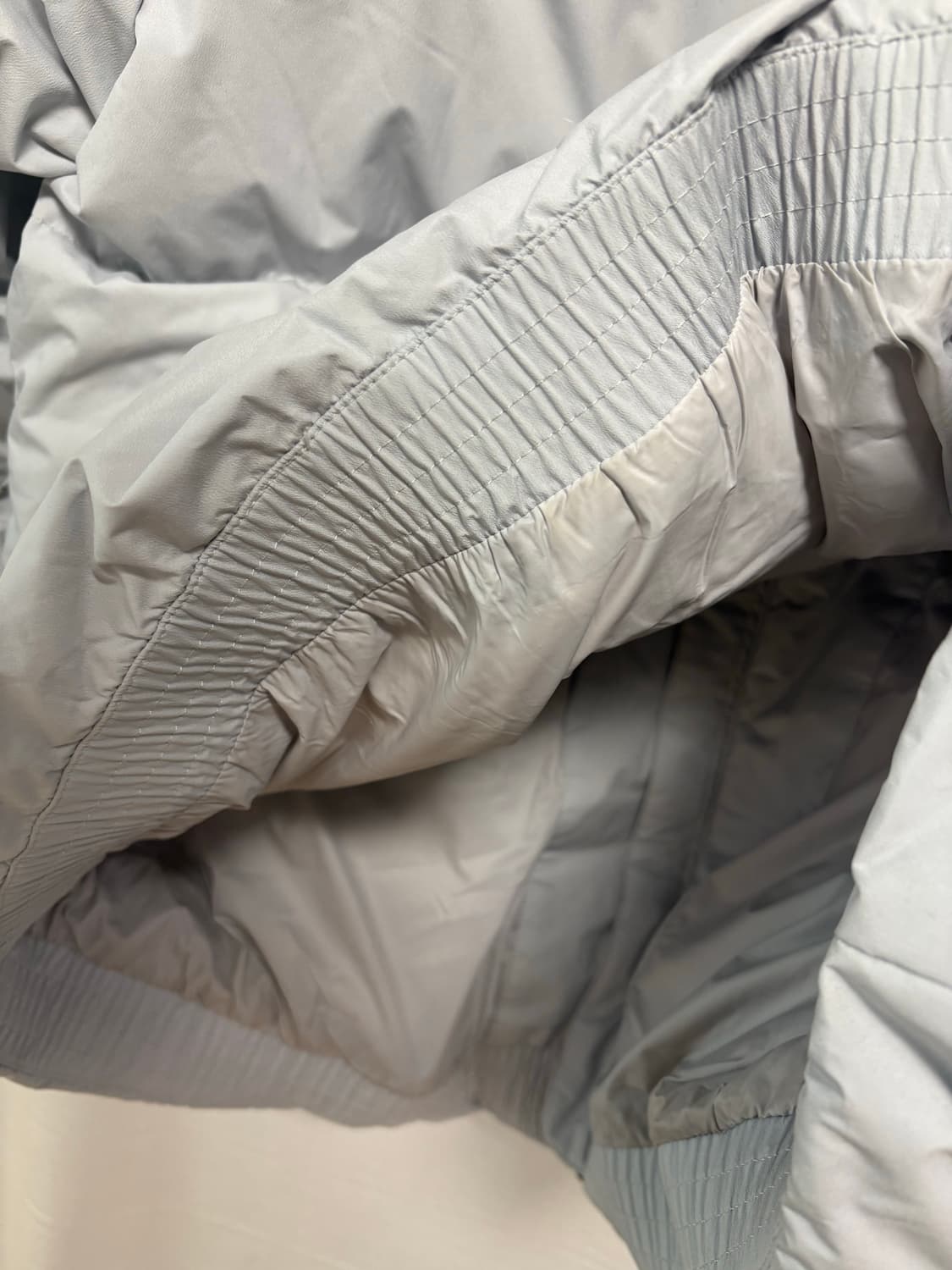 디스커버리익스페디션패딩 상품이미지7