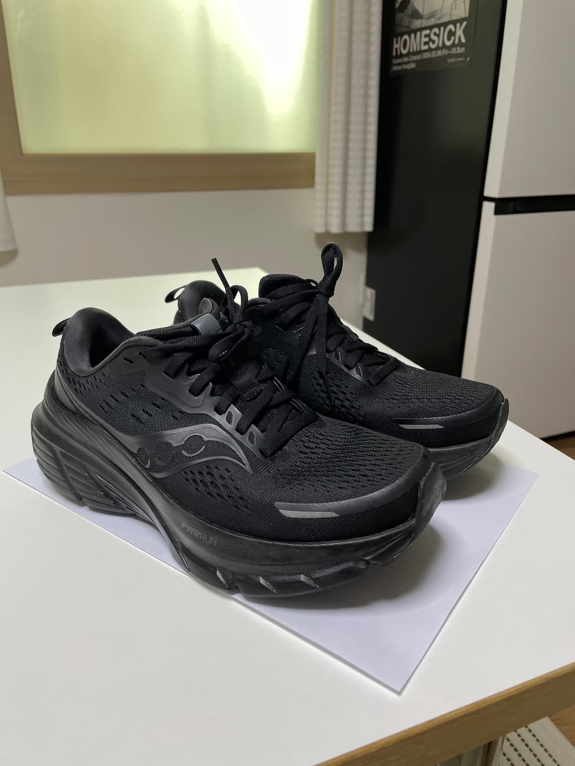 써코니 가이드 18 와이드 240 상품이미지1