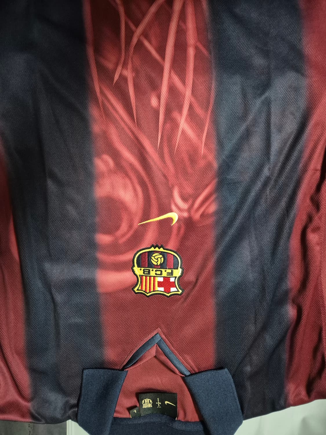 스캇 바르샤 (L) 상품이미지2