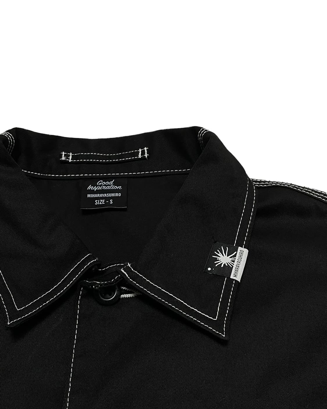 Miharayasuhiro x gu  상품이미지5