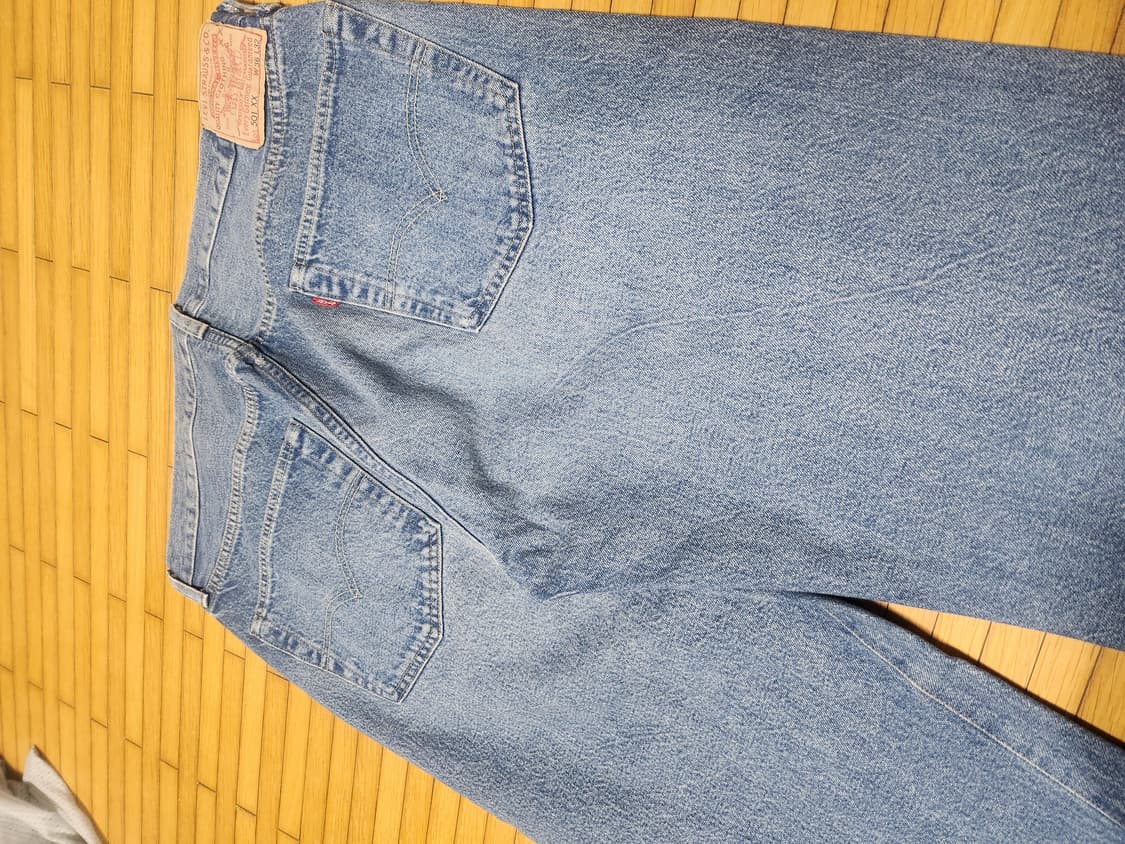 LVC 55501 0099 도르닉 36 x 32 상품이미지4