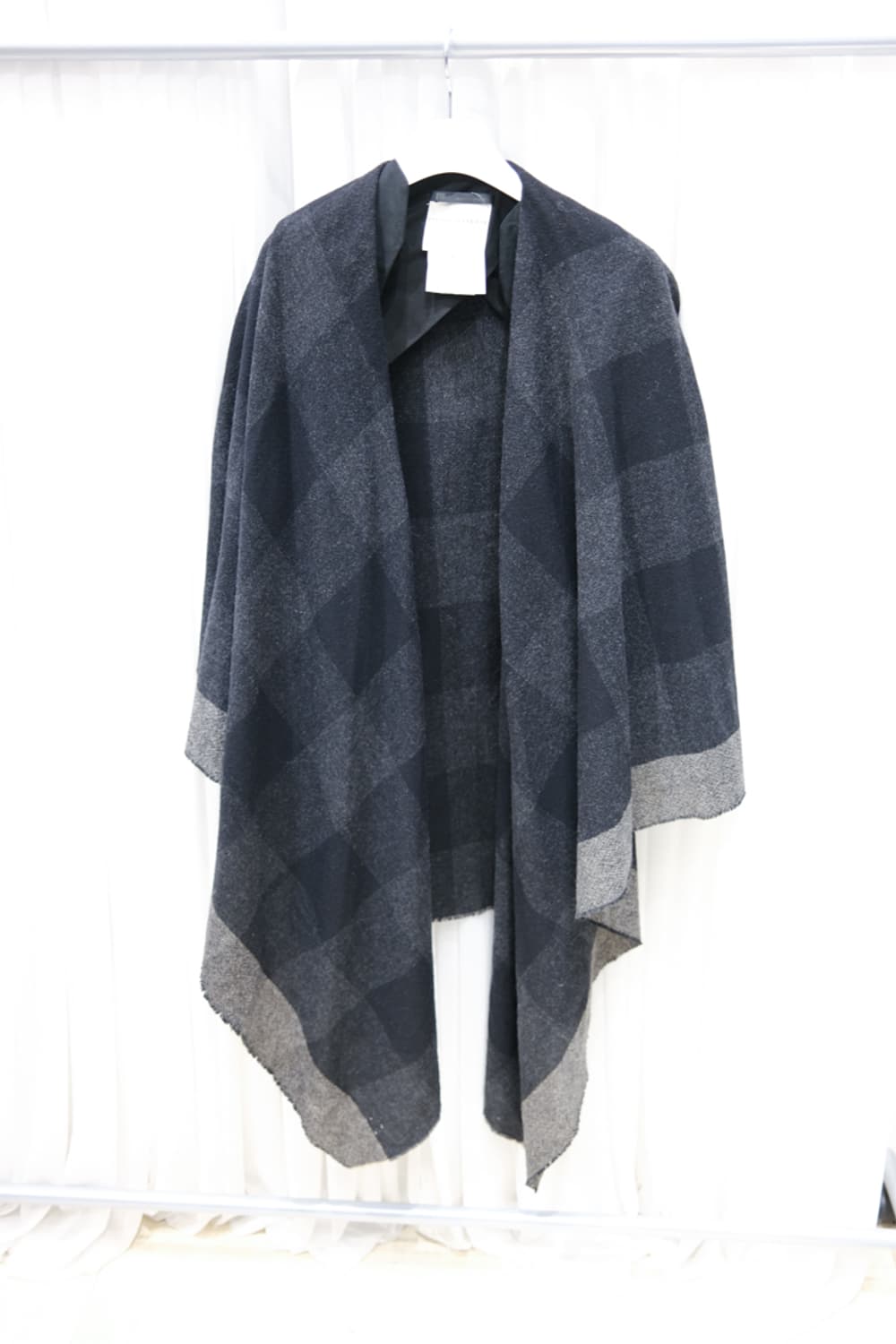 Stephan Schneider 상품이미지1