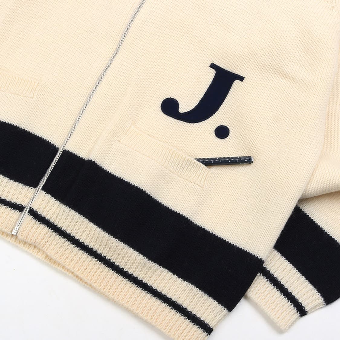 J.Press 상품이미지5