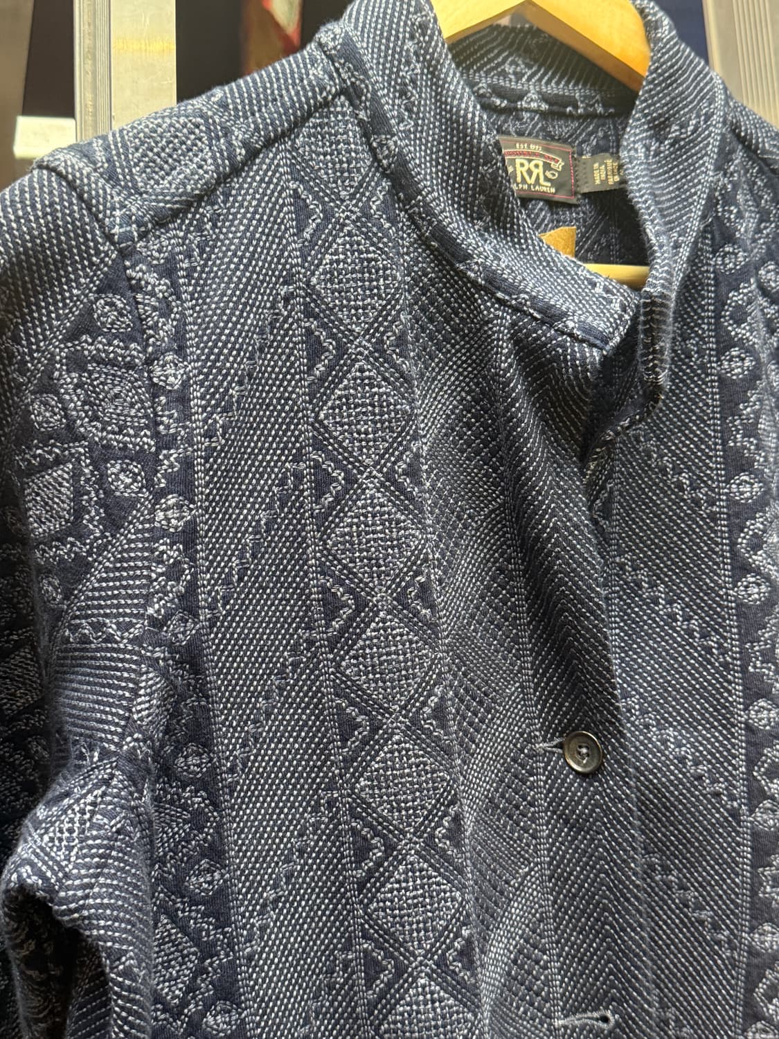 RRL 상품이미지2