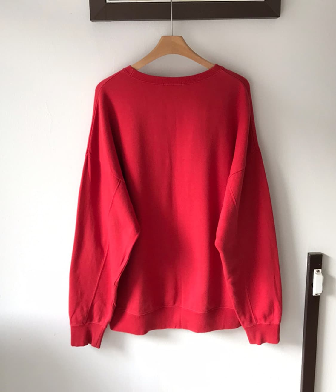 HARE X NO COFFEE 상품이미지4