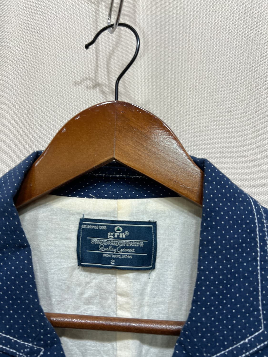 ˚ʚ 땡땡이 스타 SET ɞ˚  상품이미지8