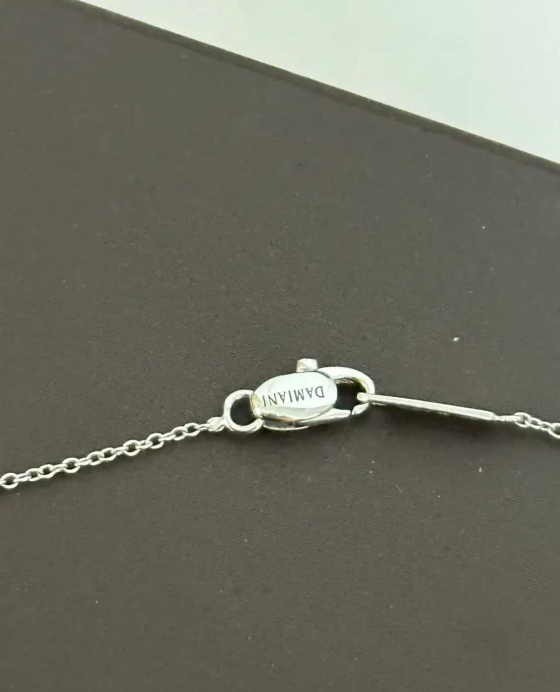 다미아니 아이스버그 M 상품이미지6